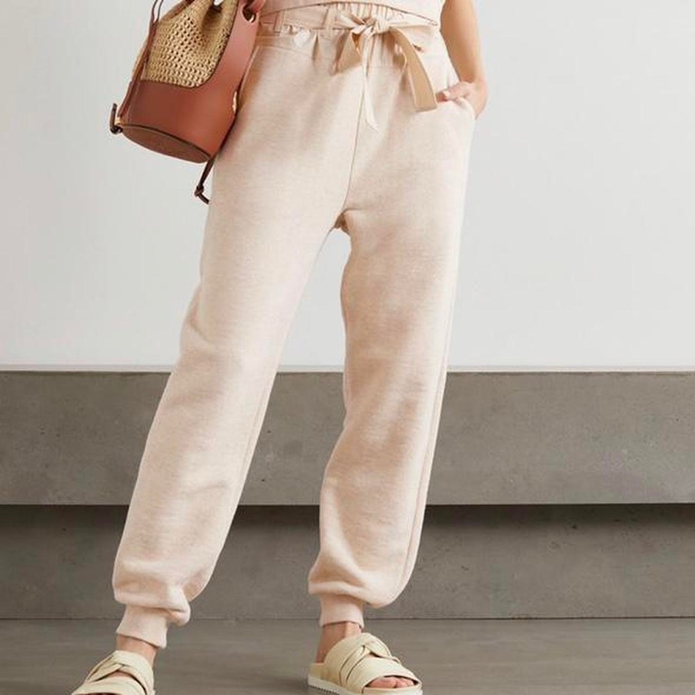 Ulla Johnson Haven Pant